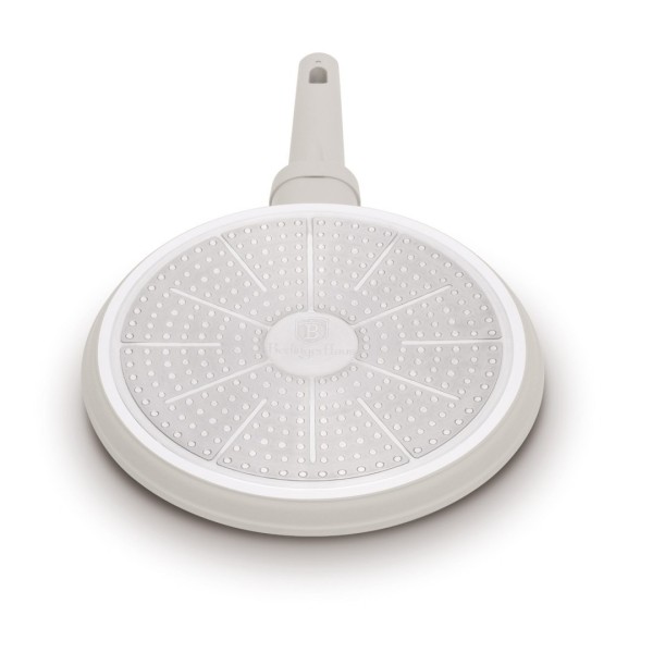 Patelnia do naleśników Berlinger haus Sahara BH-8055 (25 cm)