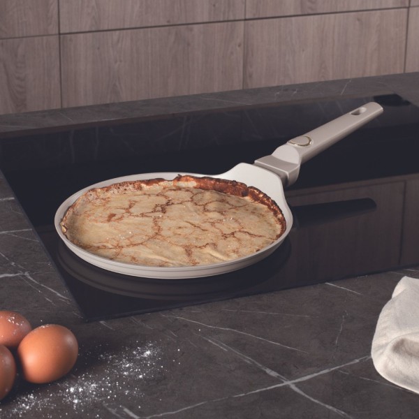 Patelnia do naleśników Berlinger haus Sahara BH-8055 (25 cm)