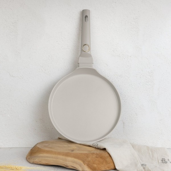 Patelnia do naleśników Berlinger haus Sahara BH-8055 (25 cm)