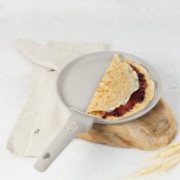 Сковорода для млинців 25 см | Berlinger Haus Sahara BH-8055