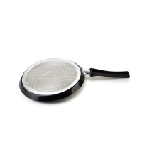 Patelnia do naleśników Allesken PEGGY (24 cm)