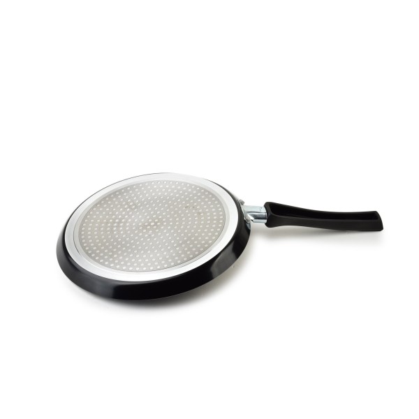 Patelnia do naleśników Allesken PEGGY (24 cm)