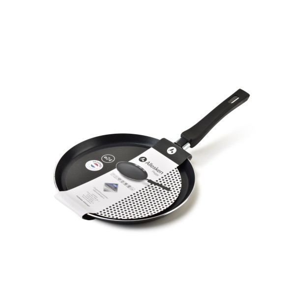 Patelnia do naleśników Allesken PEGGY (24 cm)