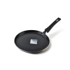 Patelnia do naleśników Allesken PEGGY (24 cm)