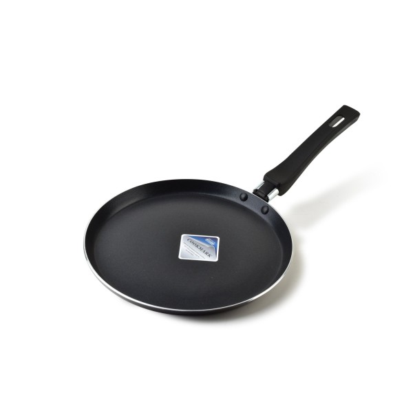 Patelnia do naleśników Allesken PEGGY (24 cm)