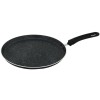 Patelnia do naleśników Kinghoff KH-1127 (22 cm)