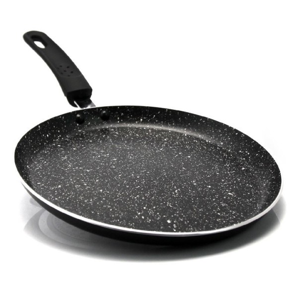 Patelnia do naleśników Kinghoff KH-1127 (22 cm)