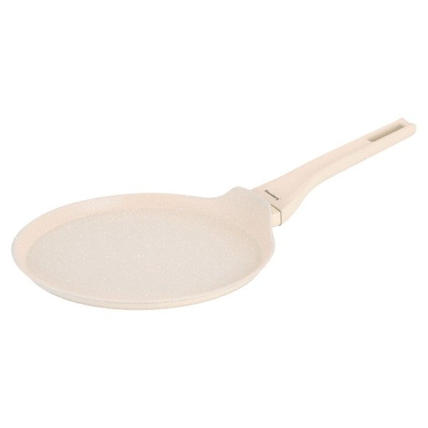 Patelnia do naleśników Klausberg KB-7958 (24 cm)