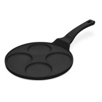 Patelnia do naleśników Berlinger haus BH-7795 (26 cm)