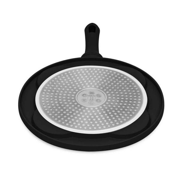Patelnia do naleśników Berlinger haus BH-7795 (26 cm)