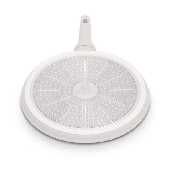 Patelnia do naleśników Berlinger haus Sahara BH-8056 (28 cm)