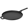 Patelnia do naleśników Brunbeste BB-2660 (28 cm)