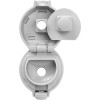 Дорожня чашка ZWILLING DINOS 380 мл