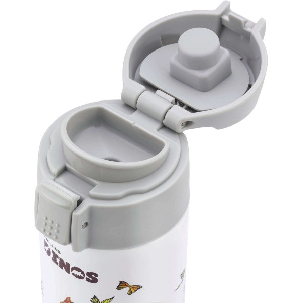 Дорожня чашка ZWILLING DINOS 380 мл