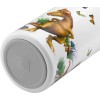 Дорожня чашка ZWILLING DINOS 380 мл