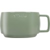 Керамічна кружка STAUB SERVING - Евкаліпт, 500 мл