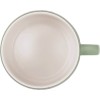 Керамічна кружка STAUB SERVING - Евкаліпт, 500 мл