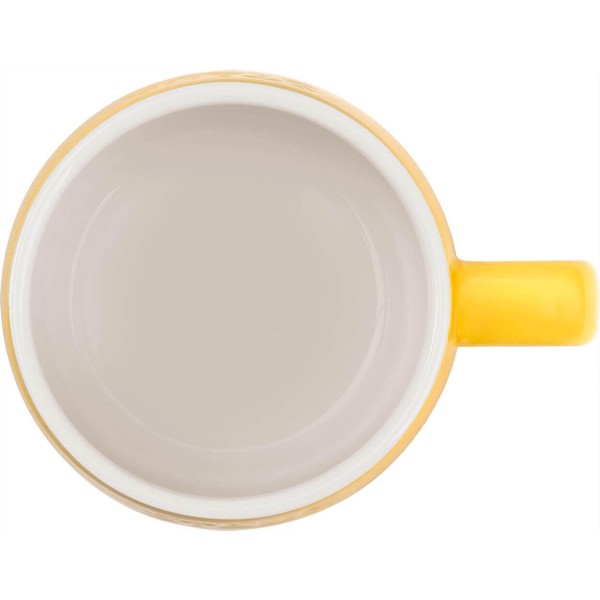 Kubek ceramiczny Staub SERVING (250 ml)