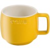 Kubek ceramiczny Staub SERVING (250 ml)