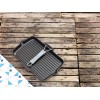 Patelnia grillowa Staub STAUB (34 x 21 cm)