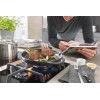 Patelnia grillowa Staub STAUB (22 cm)