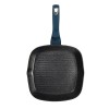 Patelnia grillowa Berlinger haus BH-1873 (28 cm)