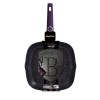 Patelnia grillowa Berlinger haus BH-6634 (28x28 cm)