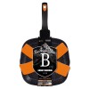 Patelnia grillowa Berlinger haus BH-1794 (28 cm)