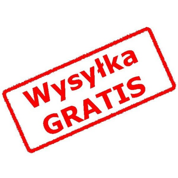 Сковорода-гриль BERLINGER HAUS FOREST LINE 28 см BH-1208