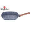 Сковорода-гриль BERLINGER HAUS FOREST LINE 28 см BH-1208