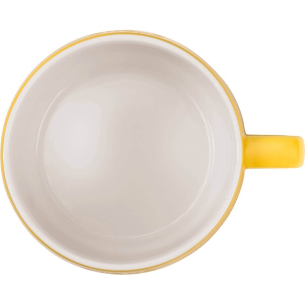 Kubek stołowy Staub SERVING (500 ml)