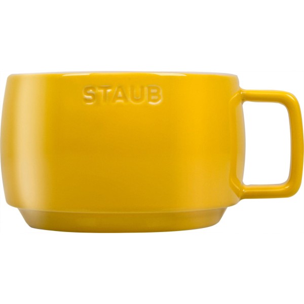 Kubek stołowy Staub SERVING (500 ml)