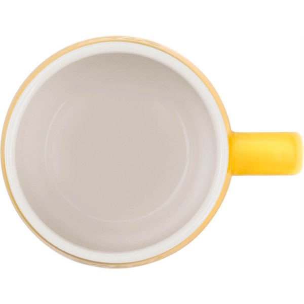 Kubek ceramiczny Staub SERVING (350 ml)