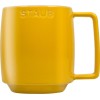 Kubek ceramiczny Staub SERVING (350 ml)