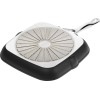 Patelnia grillowa Ballarini ALBA (28 cm)