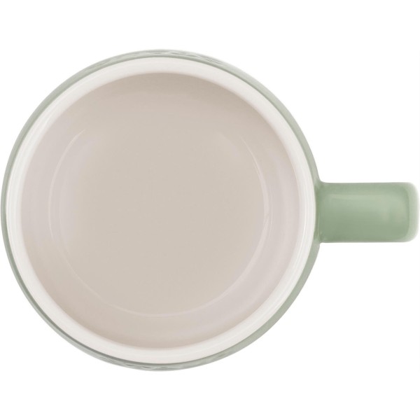 Kubek Staub SERVING (250 ml)