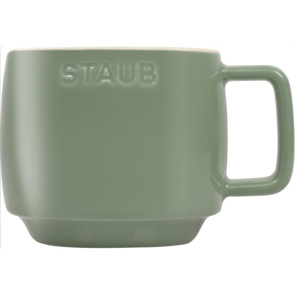 Kubek Staub SERVING (250 ml)