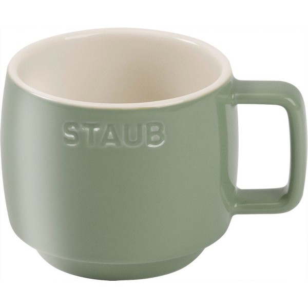 Kubek Staub SERVING (250 ml)
