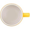 Керамічна кружка STAUB SERVING - жовта, 475 мл