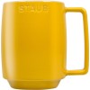 Керамічна кружка STAUB SERVING - жовта, 475 мл
