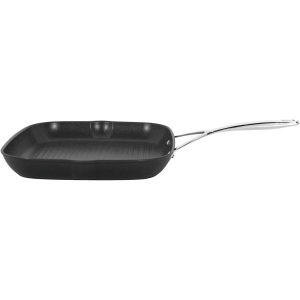 Patelnia grillowa Demeyere ALU PRO 5 (28 cm)