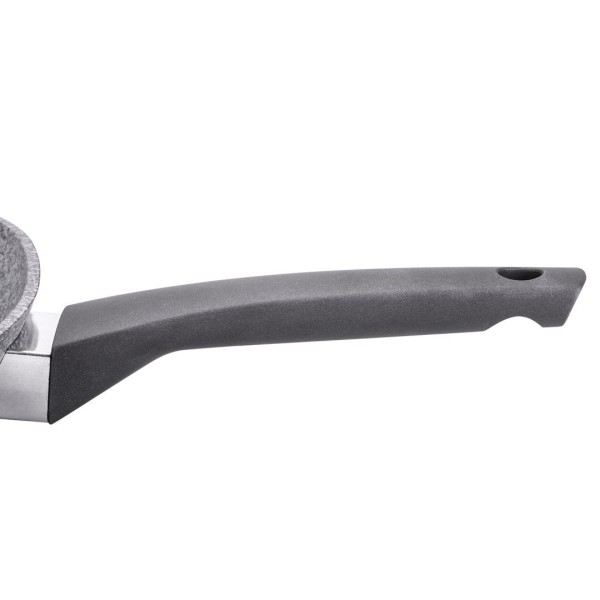 Patelnia grillowa MONETA MO-Sinfonia (28 cm)