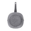 Patelnia grillowa MONETA MO-Sinfonia (28 cm)