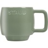Kubek stołowy Staub SERVING (100 ml)