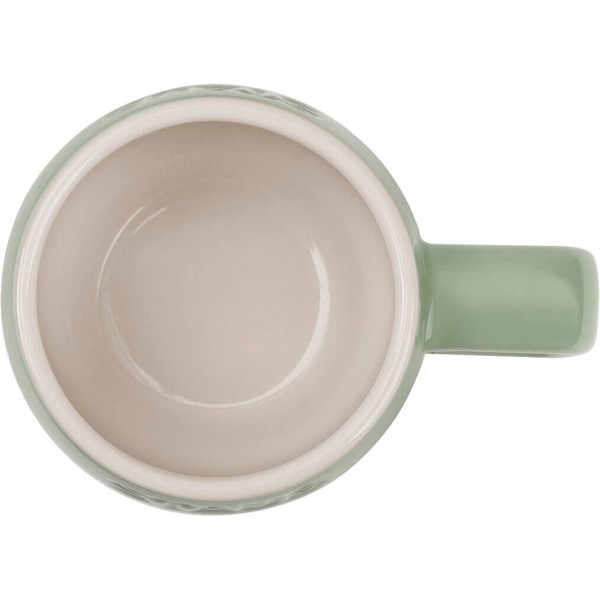 Kubek stołowy Staub SERVING (100 ml)