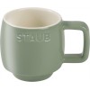 Kubek stołowy Staub SERVING (100 ml)