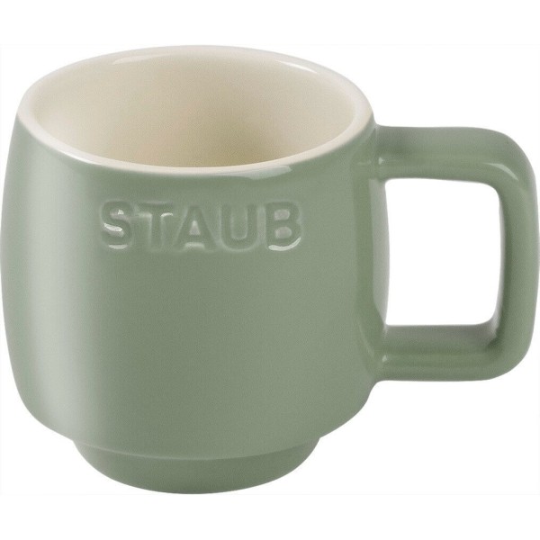 Kubek stołowy Staub SERVING (100 ml)