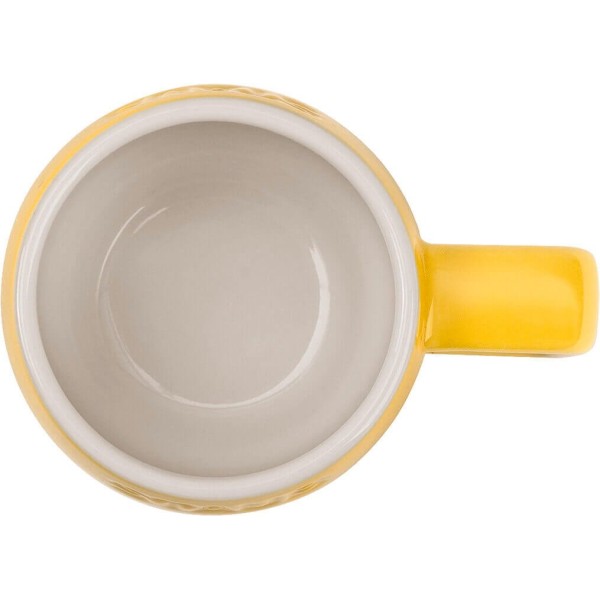 Kubek stołowy Staub SERVING (100 ml)