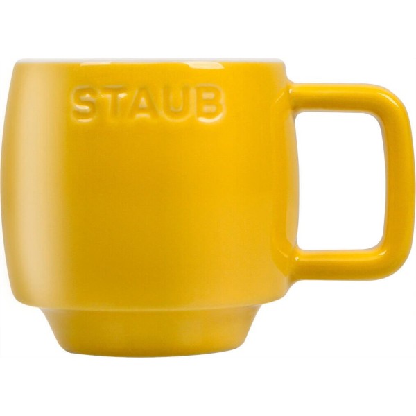 Kubek stołowy Staub SERVING (100 ml)
