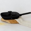Patelnia grillowa Berlinger haus BH-8184 (28 cm)